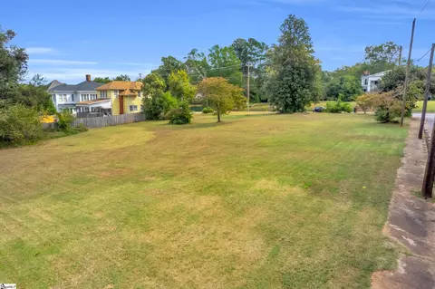 lot1 W 2 W Market St, Anderson, SC 29624