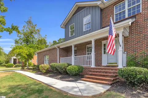 528 Brittany Park, Anderson, SC 29621