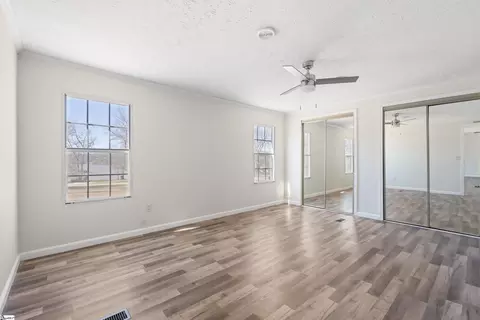 444 Burton Creekside Rd, Waterloo, SC 29384 photo 10