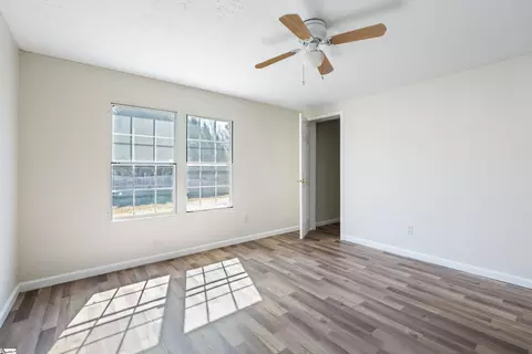 444 Burton Creekside Rd, Waterloo, SC 29384 photo 15