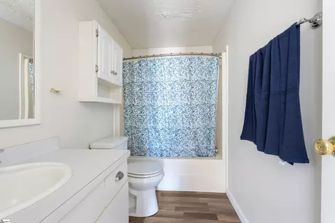 444 Burton Creekside Rd, Waterloo, SC 29384 photo 17
