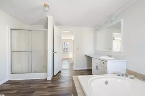 444 Burton Creekside Rd, Waterloo, SC 29384 photo 14