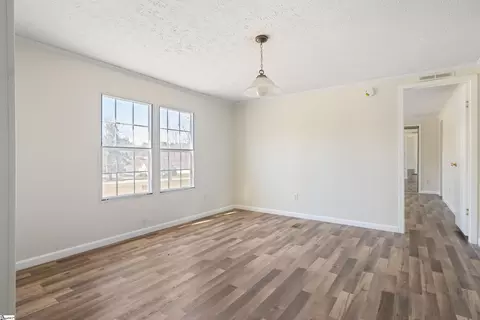 444 Burton Creekside Rd, Waterloo, SC 29384 photo 9