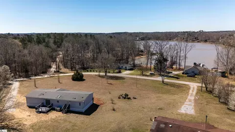 444 Burton Creekside Rd, Waterloo, SC 29384 photo 20