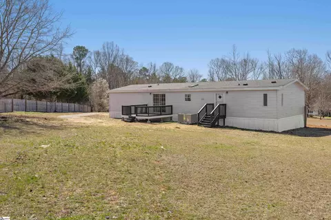 444 Burton Creekside Rd, Waterloo, SC 29384 photo 18