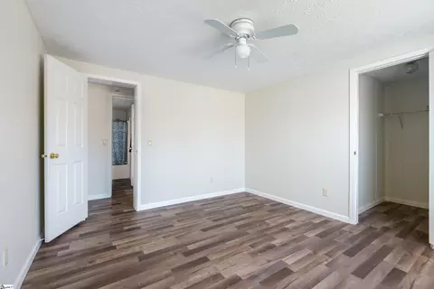 444 Burton Creekside Rd, Waterloo, SC 29384 photo 16