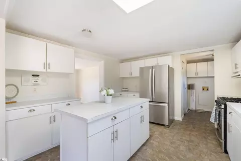 444 Burton Creekside Rd, Waterloo, SC 29384 photo 6