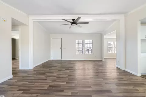 444 Burton Creekside Rd, Waterloo, SC 29384 photo 5