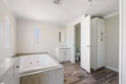 444 Burton Creekside Rd, Waterloo, SC 29384 photo 13