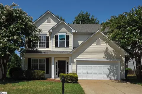 104 Shairpin Ln, Greenville, SC 29607
