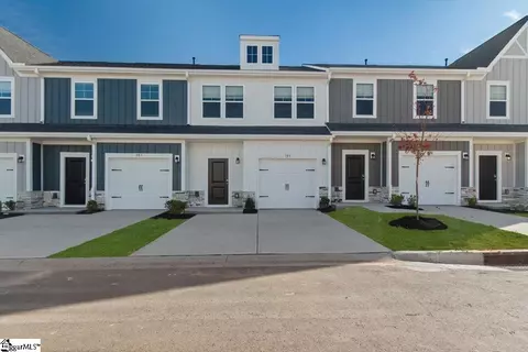 305 Mykonos Dr, Mauldin, SC 29662