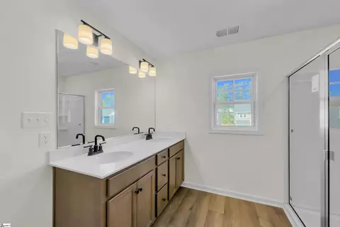 231 Brown Cir #LOT 101, Easley, SC 29642 photo 19