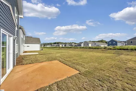 231 Brown Cir #LOT 101, Easley, SC 29642 photo 22