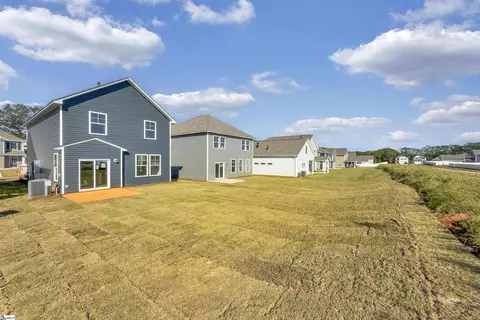 231 Brown Cir #LOT 101, Easley, SC 29642 photo 20