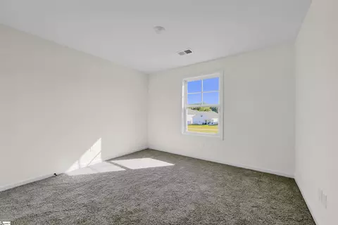 231 Brown Cir #LOT 101, Easley, SC 29642 photo 12
