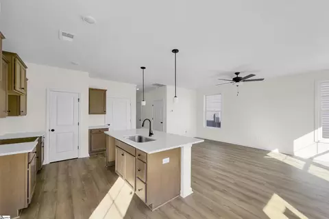 231 Brown Cir #LOT 101, Easley, SC 29642 photo 8