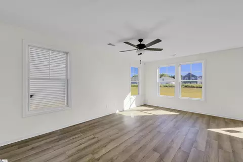 231 Brown Cir #LOT 101, Easley, SC 29642 photo 4