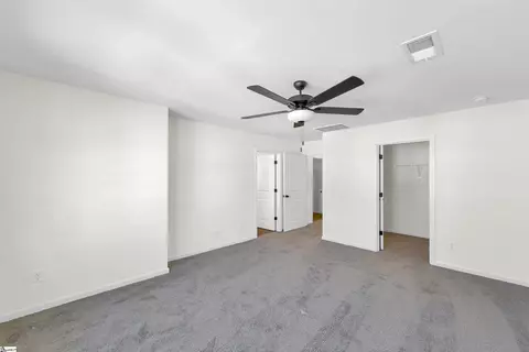 231 Brown Cir #LOT 101, Easley, SC 29642 photo 17