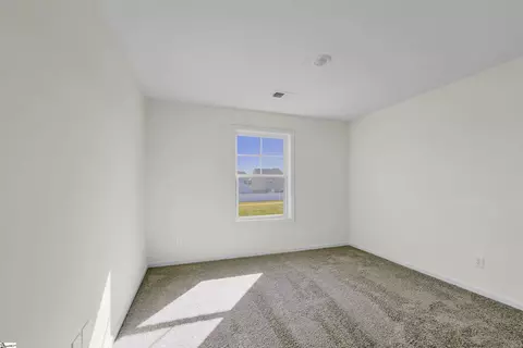 231 Brown Cir #LOT 101, Easley, SC 29642 photo 13