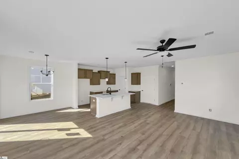 231 Brown Cir #LOT 101, Easley, SC 29642 photo 6