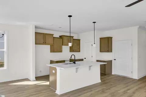 231 Brown Cir #LOT 101, Easley, SC 29642 photo 7