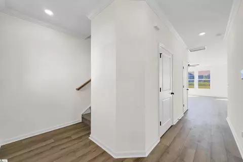 231 Brown Cir #LOT 101, Easley, SC 29642 photo 3