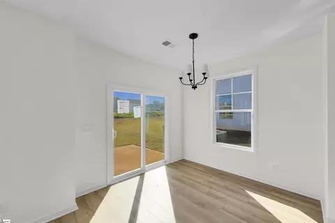 231 Brown Cir #LOT 101, Easley, SC 29642 photo 9