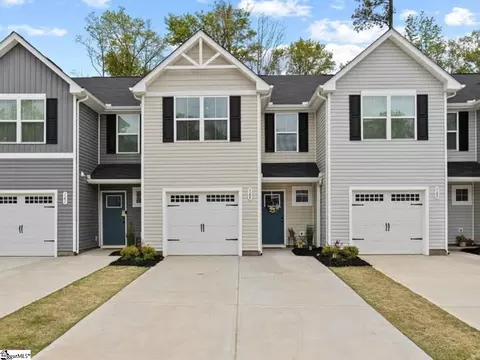 163 Sarnesfield Way, Greenville, SC 29605
