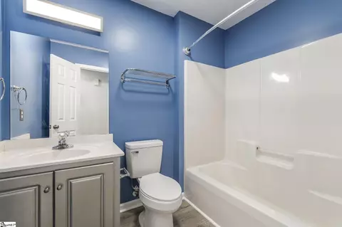 105 Laurens Ct, Anderson, SC 29621 photo 25