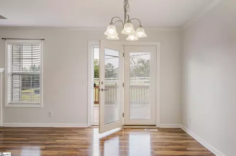 105 Laurens Ct, Anderson, SC 29621 photo 7