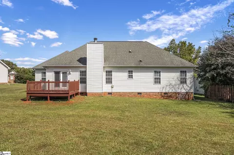 105 Laurens Ct, Anderson, SC 29621 photo 30