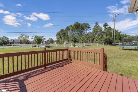 105 Laurens Ct, Anderson, SC 29621 photo 29