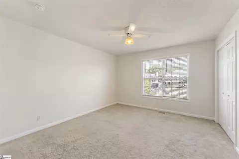 105 Laurens Ct, Anderson, SC 29621 photo 23