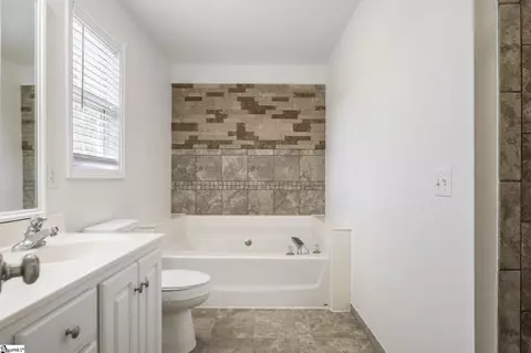 105 Laurens Ct, Anderson, SC 29621 photo 20