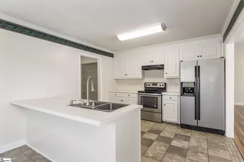 105 Laurens Ct, Anderson, SC 29621 photo 11