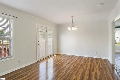 105 Laurens Ct, Anderson, SC 29621 photo 6