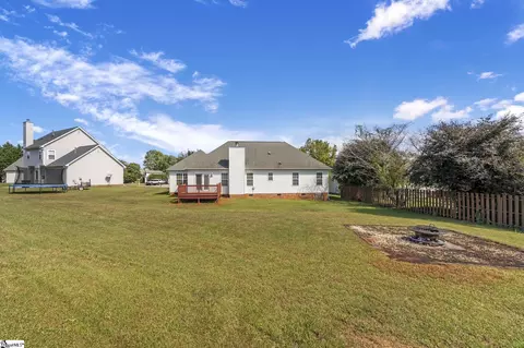 105 Laurens Ct, Anderson, SC 29621 photo 33