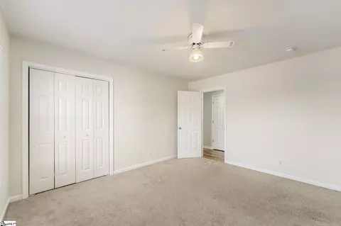 105 Laurens Ct, Anderson, SC 29621 photo 24