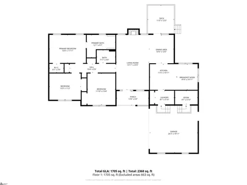 105 Laurens Ct, Anderson, SC 29621 photo 28