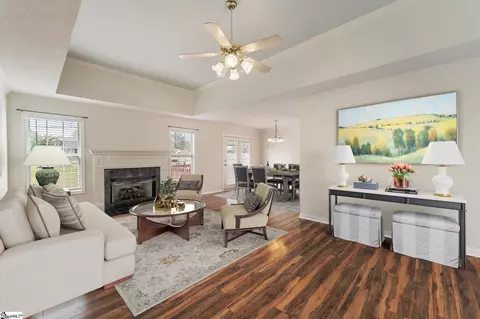 105 Laurens Ct, Anderson, SC 29621 photo 2