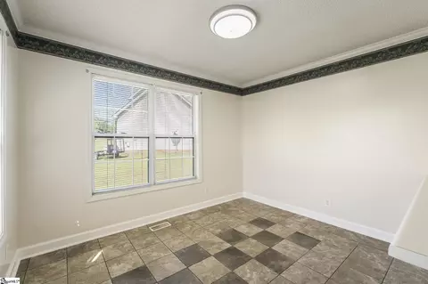 105 Laurens Ct, Anderson, SC 29621 photo 14