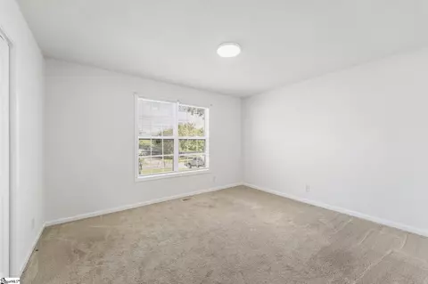105 Laurens Ct, Anderson, SC 29621 photo 26