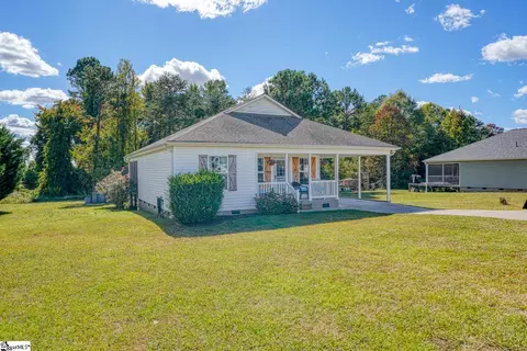 Exterior - 835 Green River Rd, Gaffney, SC 29341 photo 8 of 8