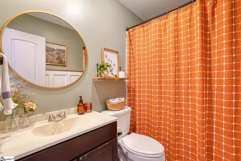 Bath - 835 Green River Rd, Gaffney, SC 29341 photo 1 of 2