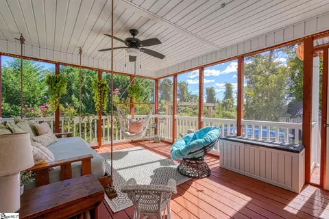Exterior - 835 Green River Rd, Gaffney, SC 29341 photo 3 of 8