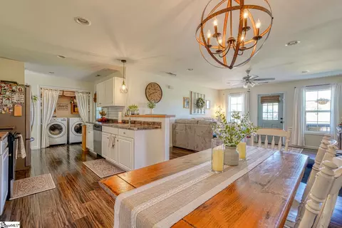 Other - 835 Green River Rd, Gaffney, SC 29341 photo 2 of 2