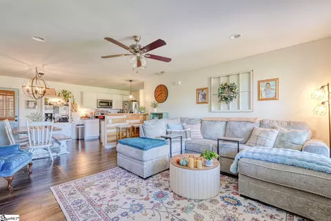 Other - 835 Green River Rd, Gaffney, SC 29341 photo 1 of 2