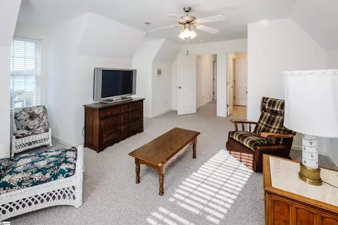 Other - 192 Walker Pt, Seneca, SC 29672 photo 3 of 5