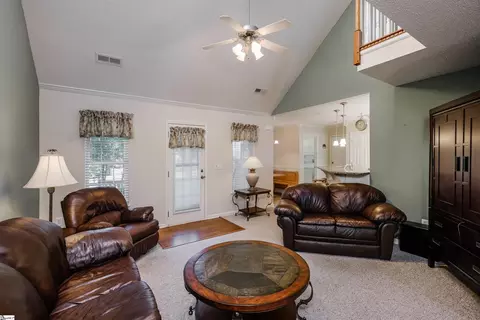 Other - 192 Walker Pt, Seneca, SC 29672 photo 1 of 5