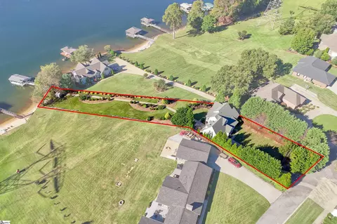 View/Area - 192 Walker Pt, Seneca, SC 29672 photo 2 of 3